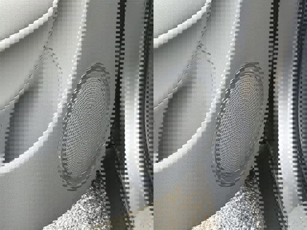 Used 2017 Kia Soul EV-e image 23