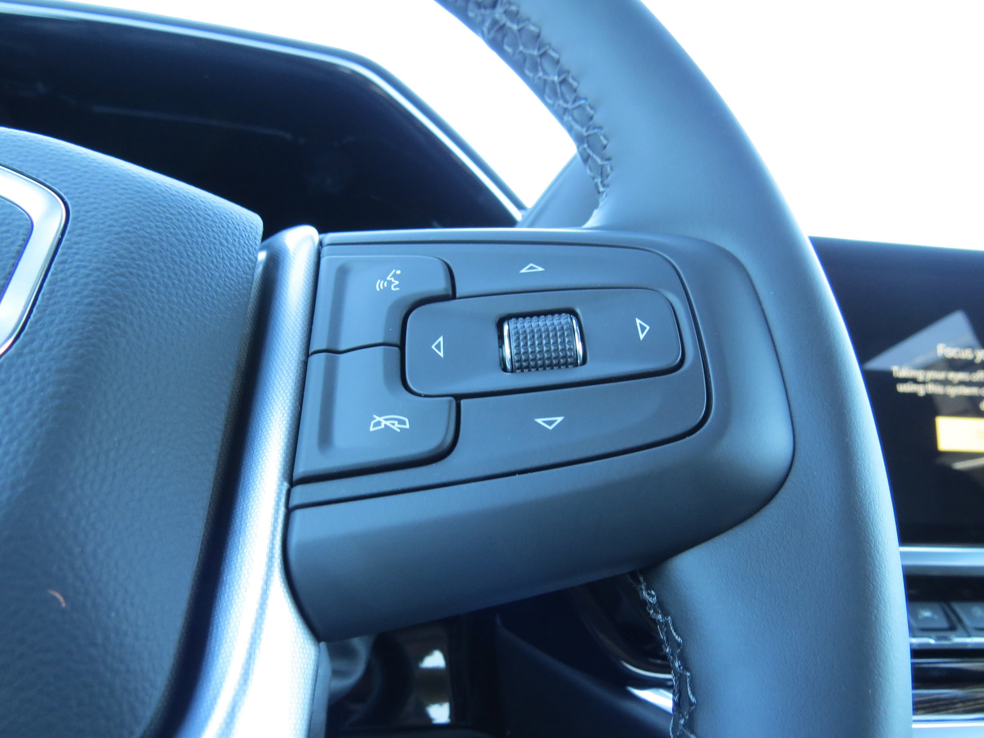 New 2026 GMC Sierra 1500 SLE image 20