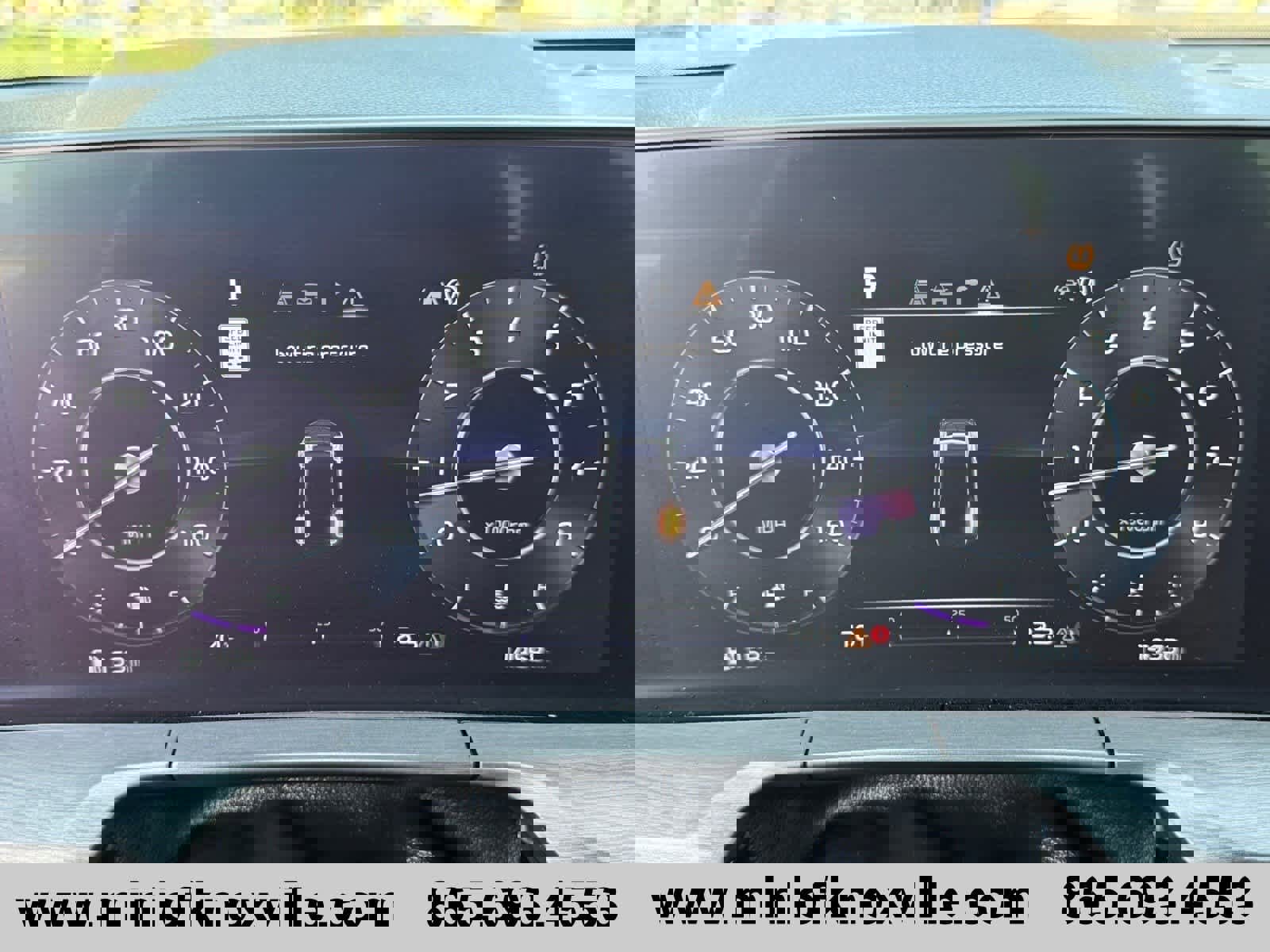 Used 2024 Kia Telluride SX Prestige X-Pro image 35