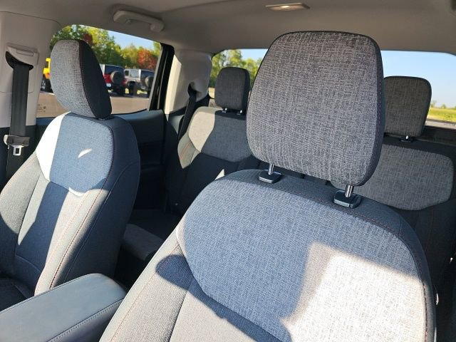 Used 2024 Ford Maverick XLT w/ XLT Luxury Package image 19