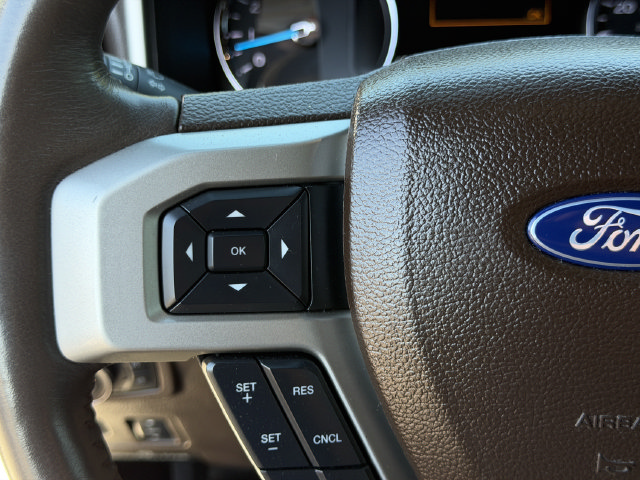 Used 2017 Ford F350 King Ranch AWD/4WD image 37