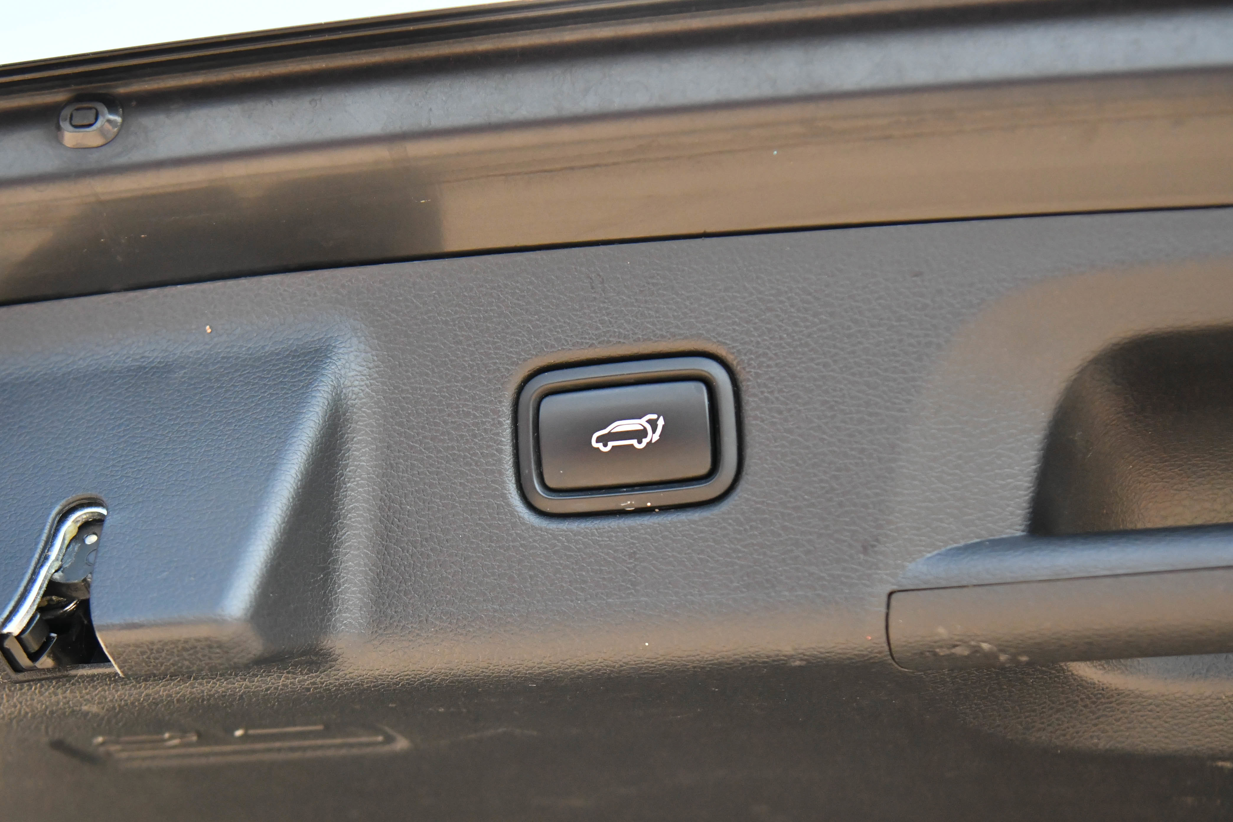 Used 2021 Hyundai Palisade SEL w/ Premium Package image 50