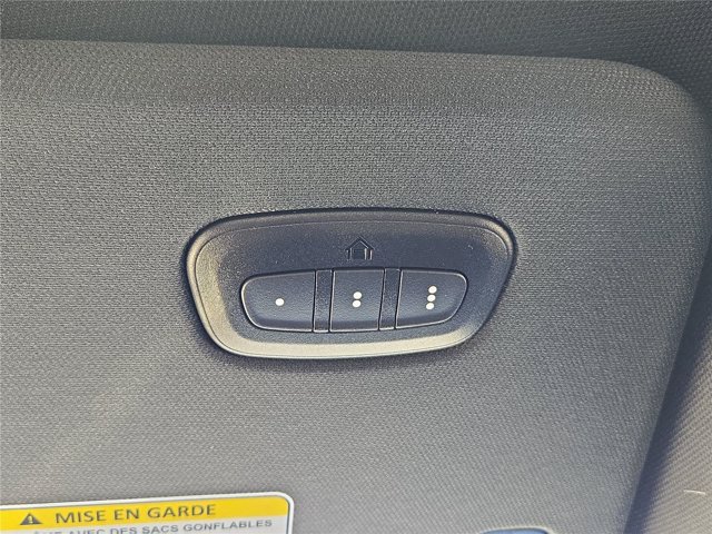 New 2026 RAM 1500 Limited w/ Off Road Group AWD/4WD image 71