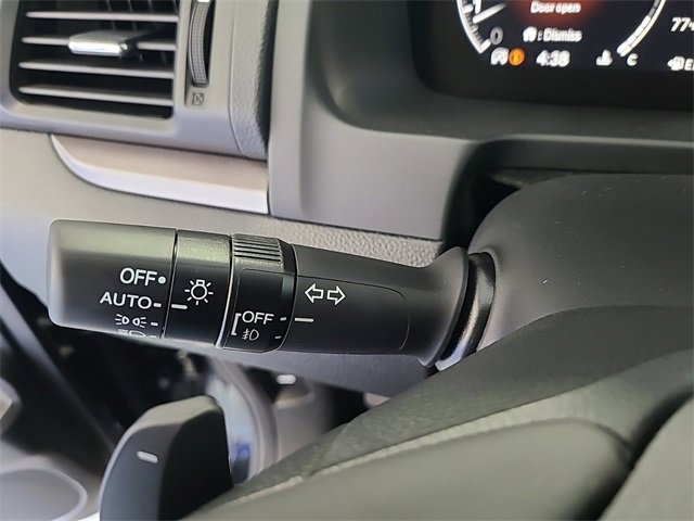 Certified 2024 Honda Ridgeline RTL image 30