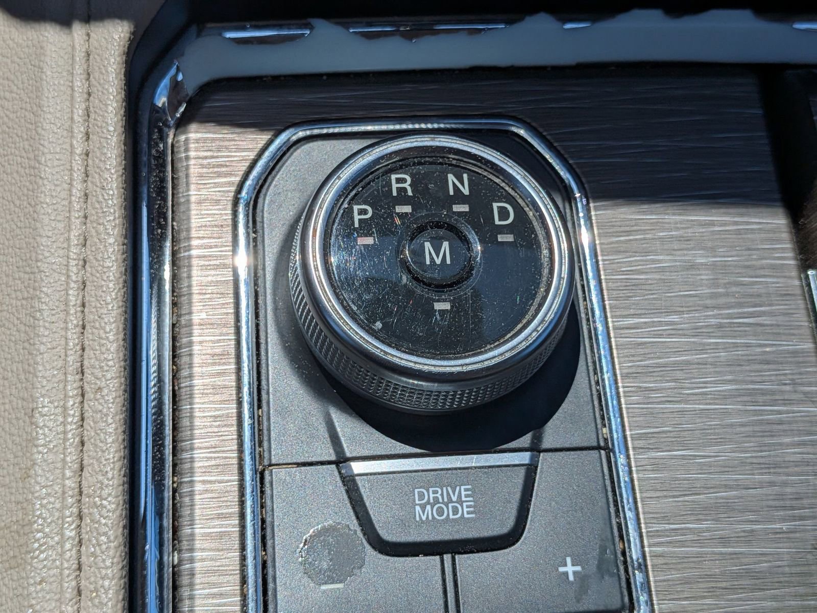 Used 2024 Ford Expedition Limited RWD image 26