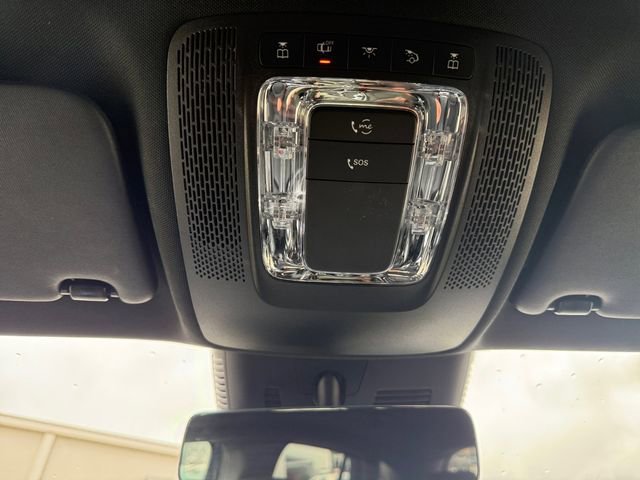 Used 2025 Mercedes-Benz GLA 250 image 7