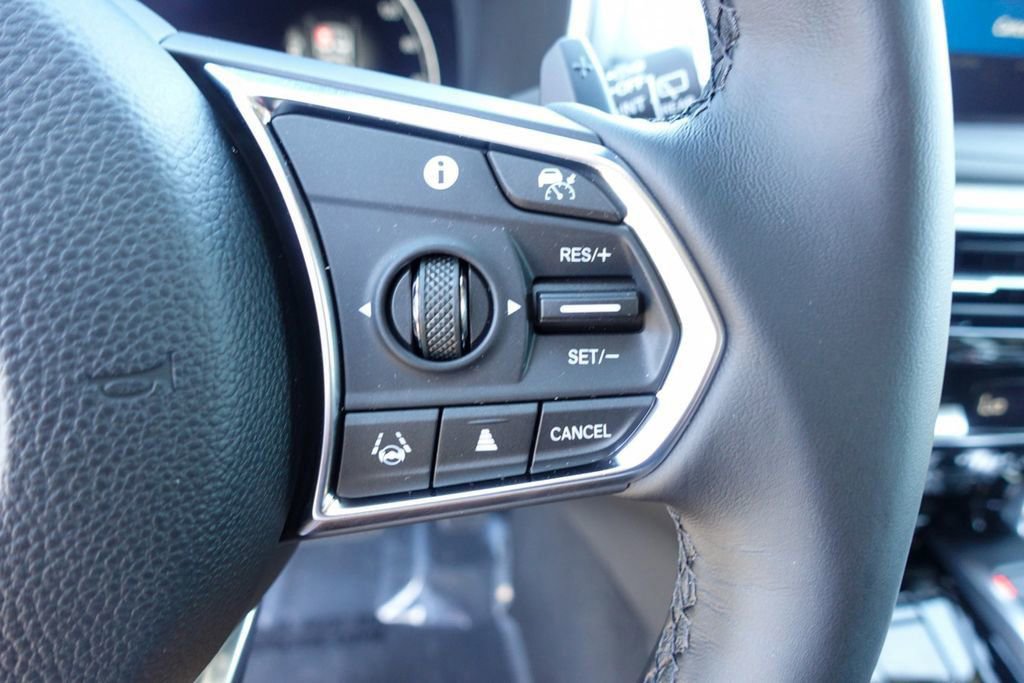 New 2026 Acura MDX w/ Technology Package image 14