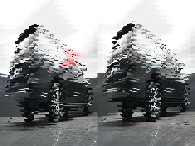 Used 2024 Ford Expedition Max Limited RWD image 41