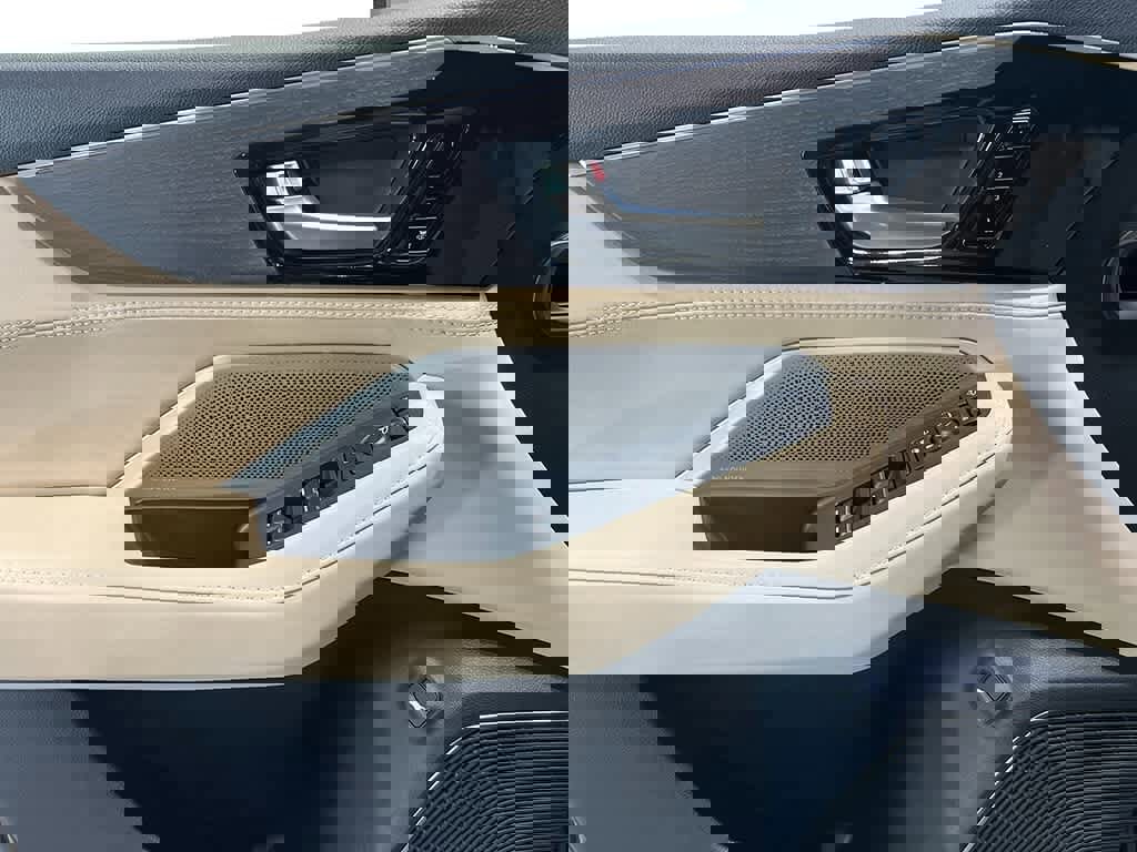 New 2026 Acura MDX SH-AWD w/ Advance Package image 16