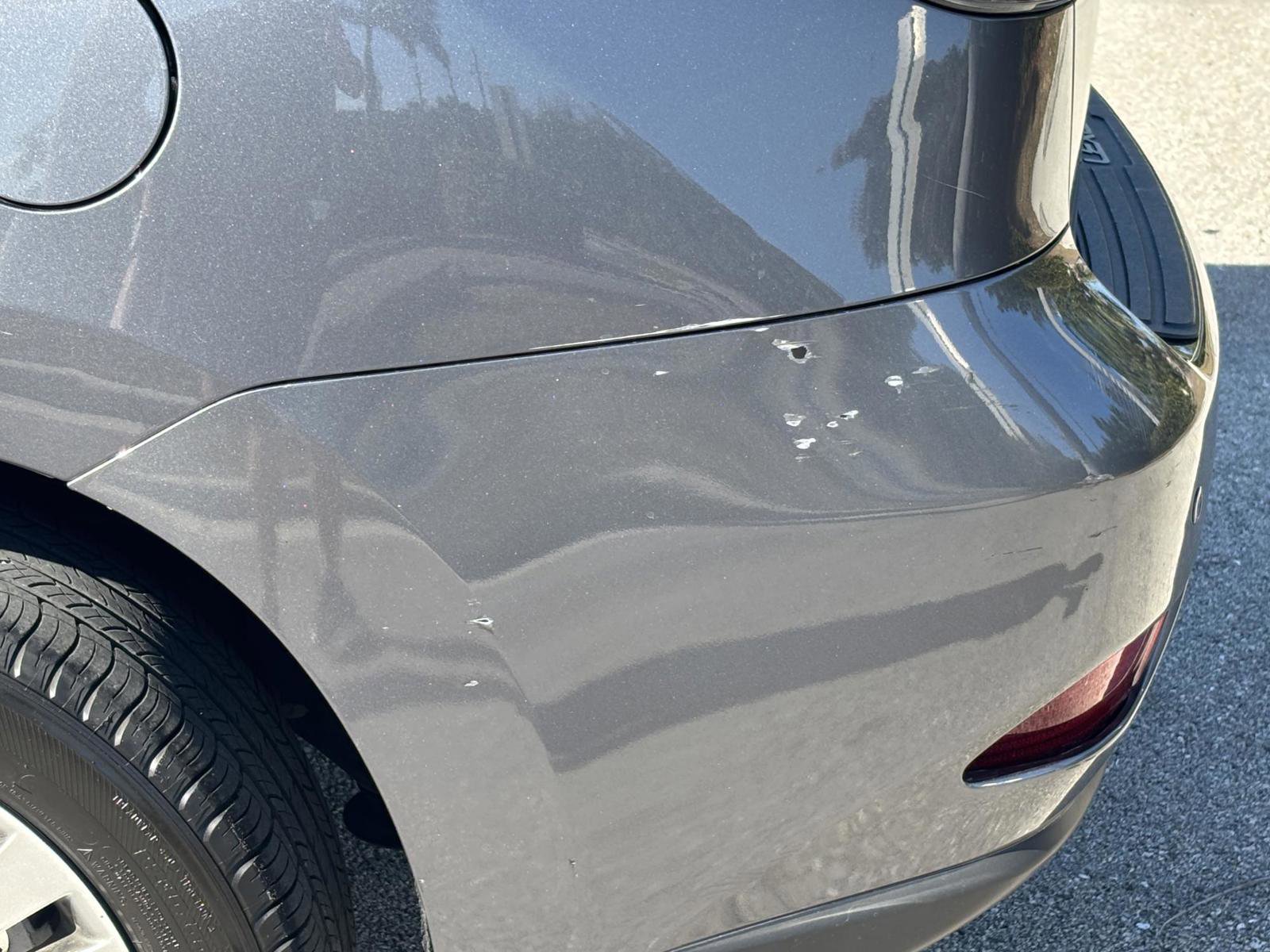 Used 2013 Lexus RX 350 FWD w/ Navigation Pkg image 40