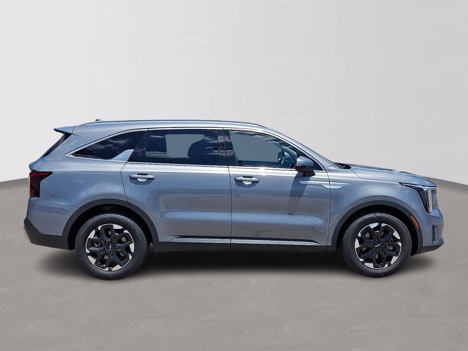 Used 2024 Kia Sorento S FWD image 7