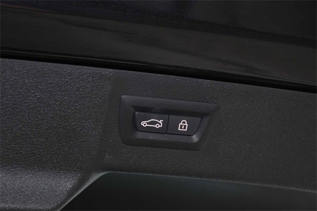 Used 2019 BMW X6 sDrive35i w/ Convenience Package image 8