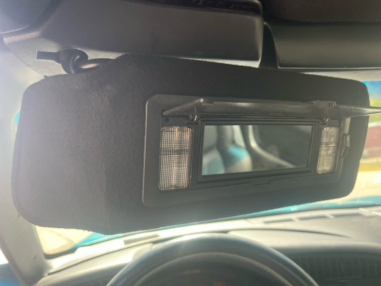 Used 1993 Chevrolet Corvette Coupe image 22