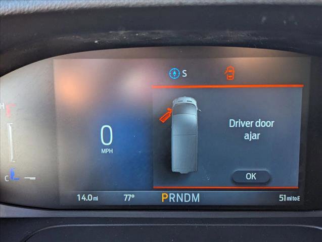 New 2026 Ford Transit 250 148 Medium Roof w/ Load Area Protection Package image 10