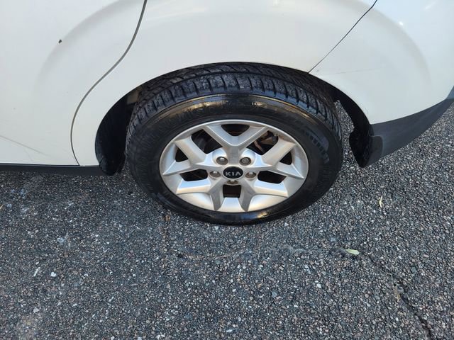 Used 2020 Kia Soul S image 7