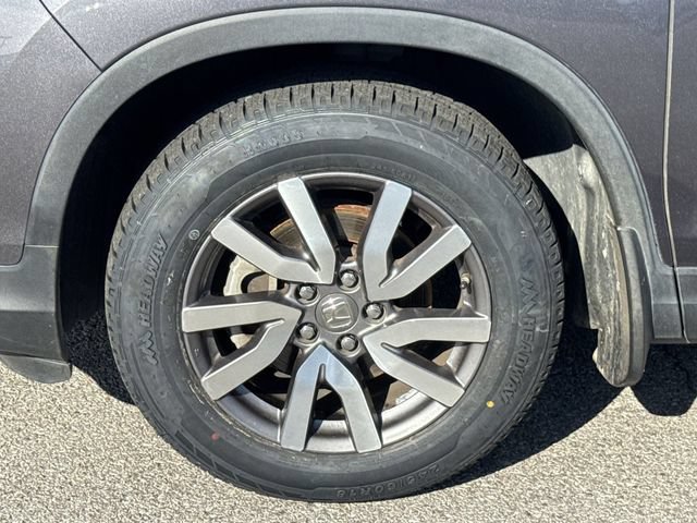 Used 2019 Honda Pilot EX-L image 23