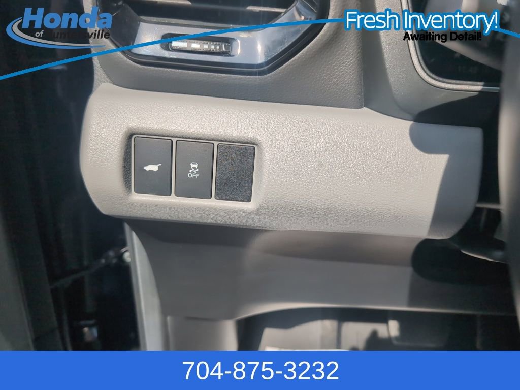 Used 2024 Honda Pilot Touring image 24