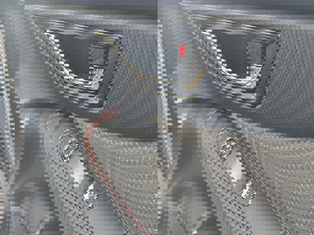 Used 2022 Subaru Forester Sport image 10