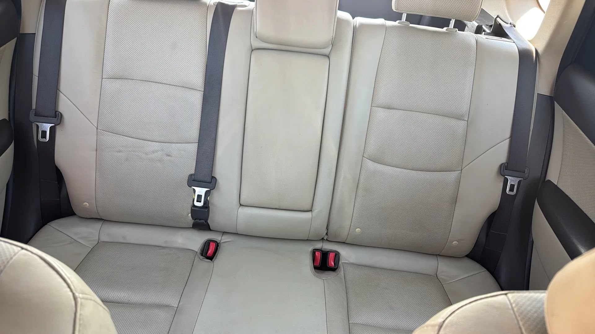 Used 2011 Hyundai Elantra FWD image 20