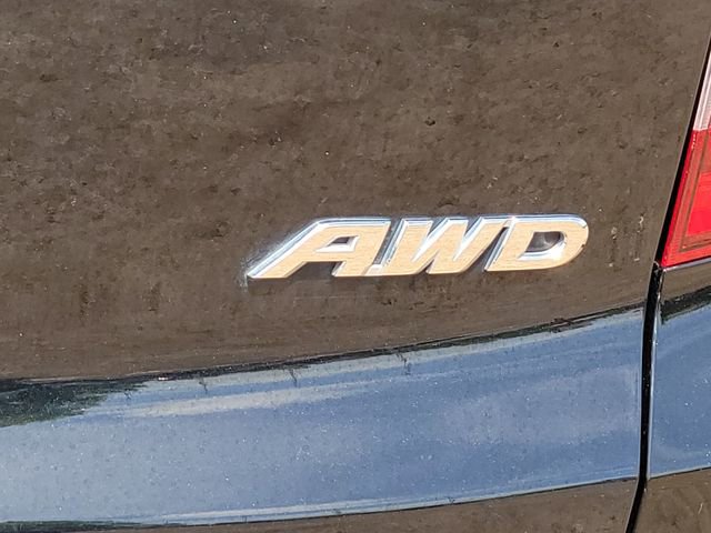 Used 2020 Honda Passport EX-L image 16