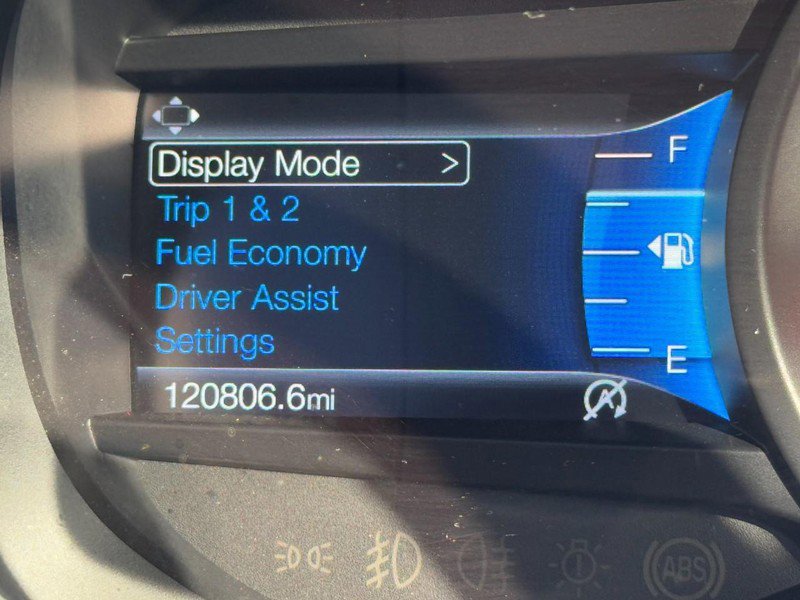 Used 2019 Ford Edge ST w/ Equipment Group 401A image 20