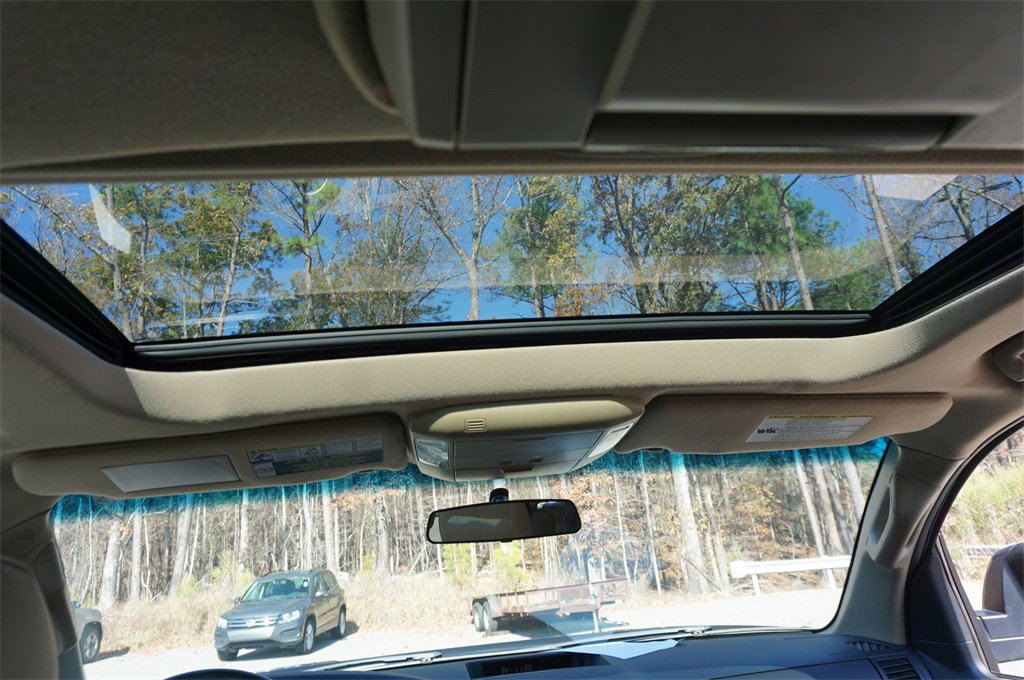 Used 2013 Toyota Sequoia SR5 image 11