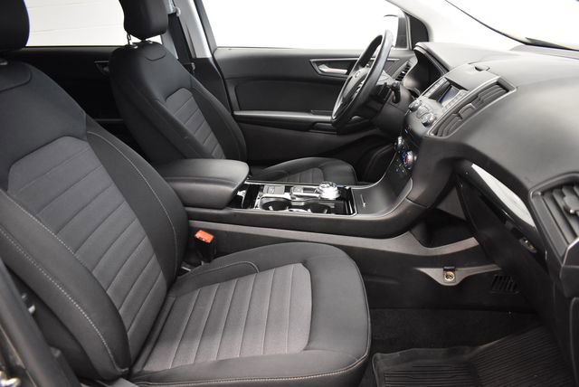 Used 2019 Ford Edge SE AWD/4WD image 19