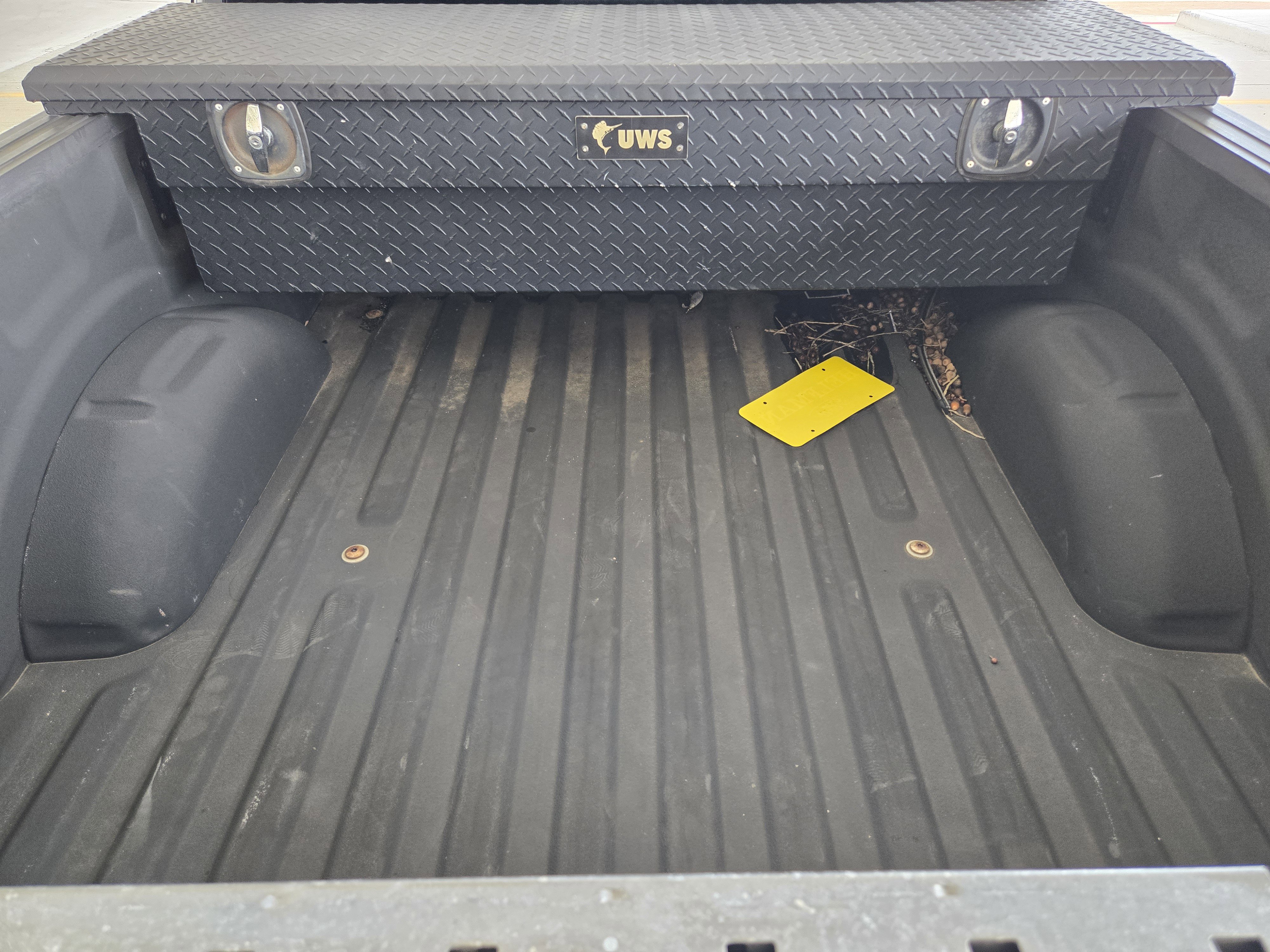 Used 2018 Ford F150 King Ranch w/ Equipment Group 601A Luxury AWD/4WD image 23