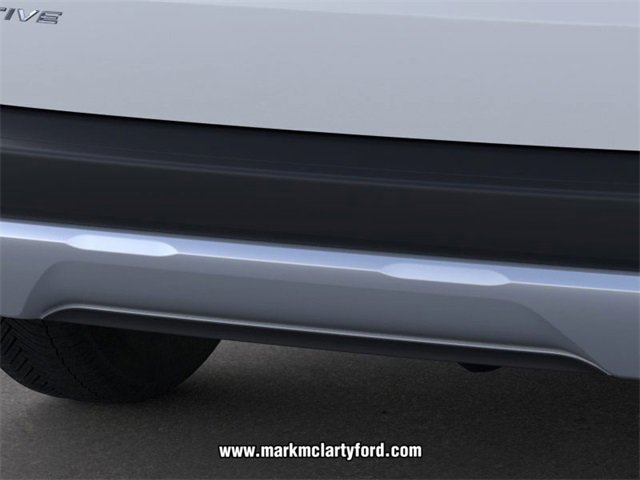 New 2026 Ford Escape Active image 23