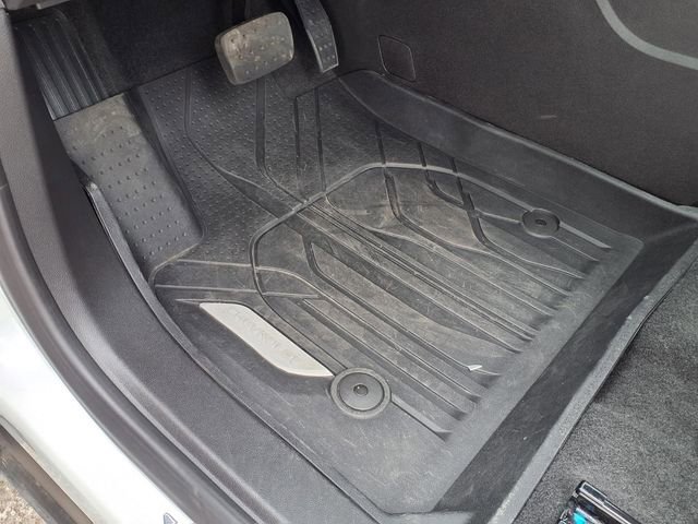 Used 2024 Chevrolet Blazer RS w/ Driver Confidence II Package image 21