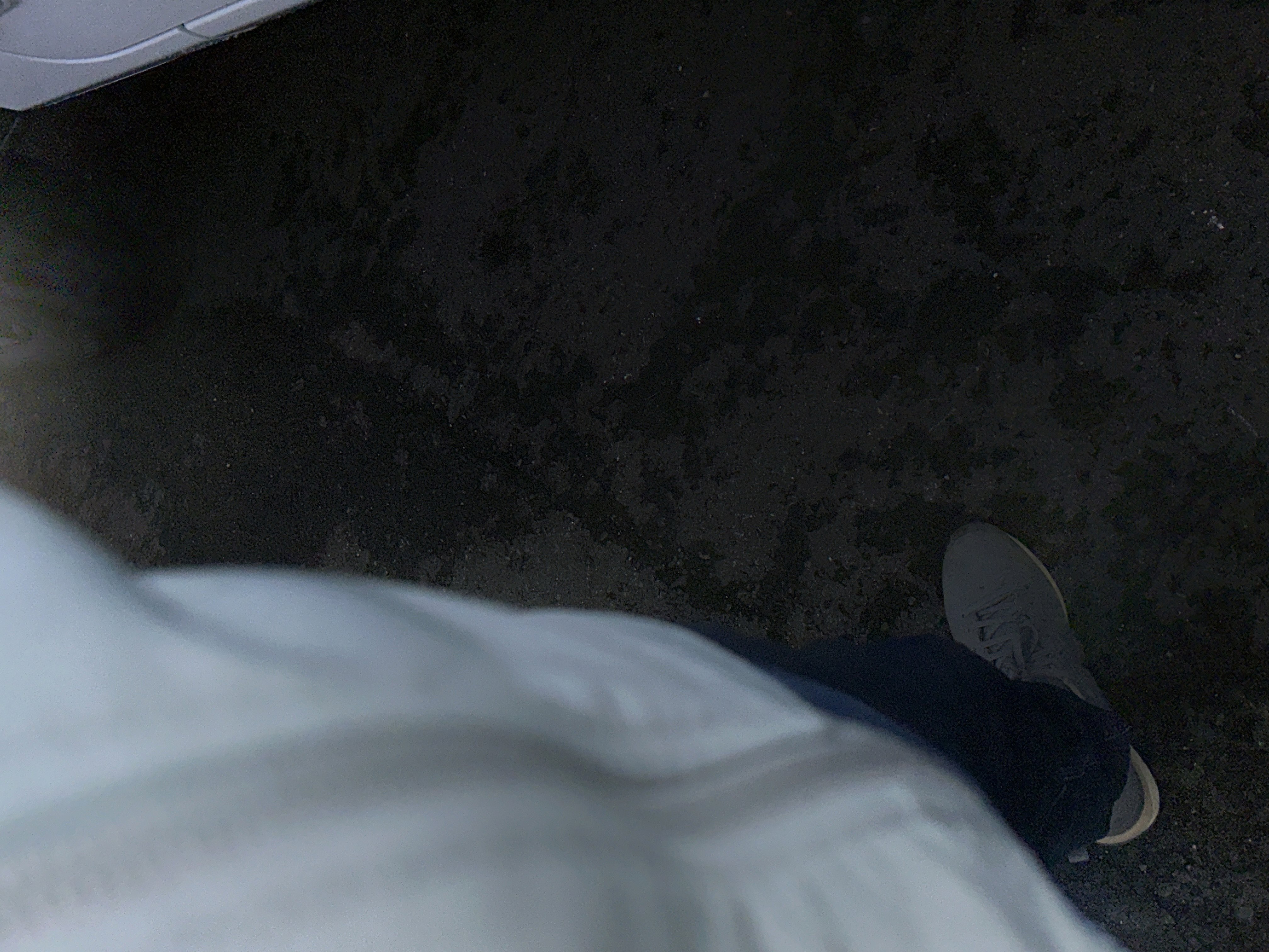 New 2026 Jeep Wrangler Sport S image 24