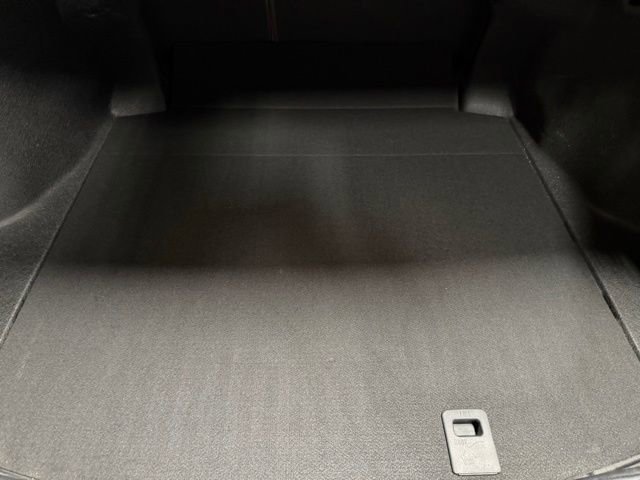 Used 2021 Toyota Camry XSE image 21