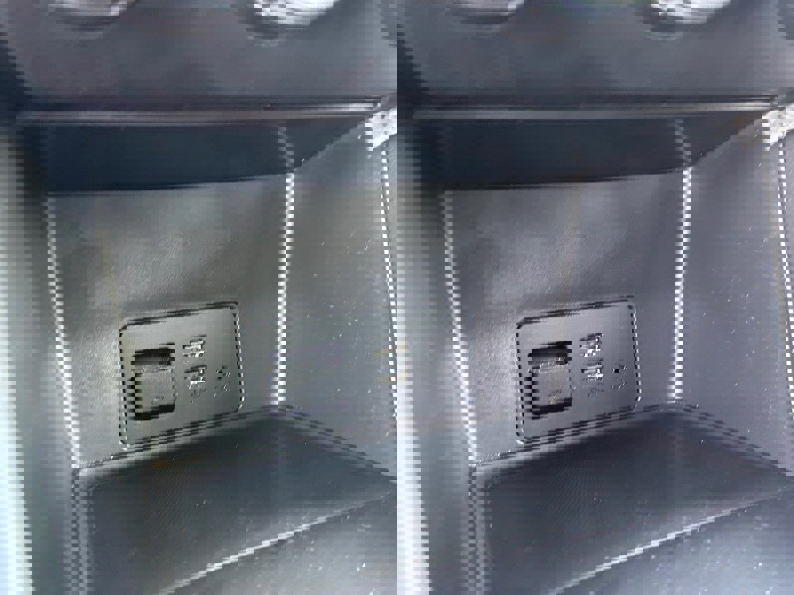 Used 2016 MAZDA CX-5 Touring w/ Touring Technology Package image 25