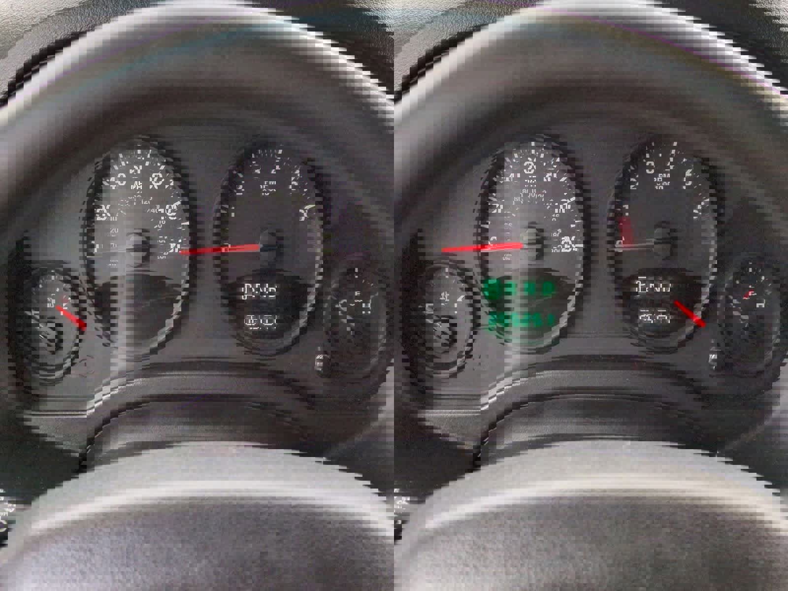 Used 2009 Jeep Patriot Sport image 30