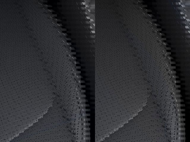 New 2026 Kia Sorento X-Line EX AWD/4WD image 24