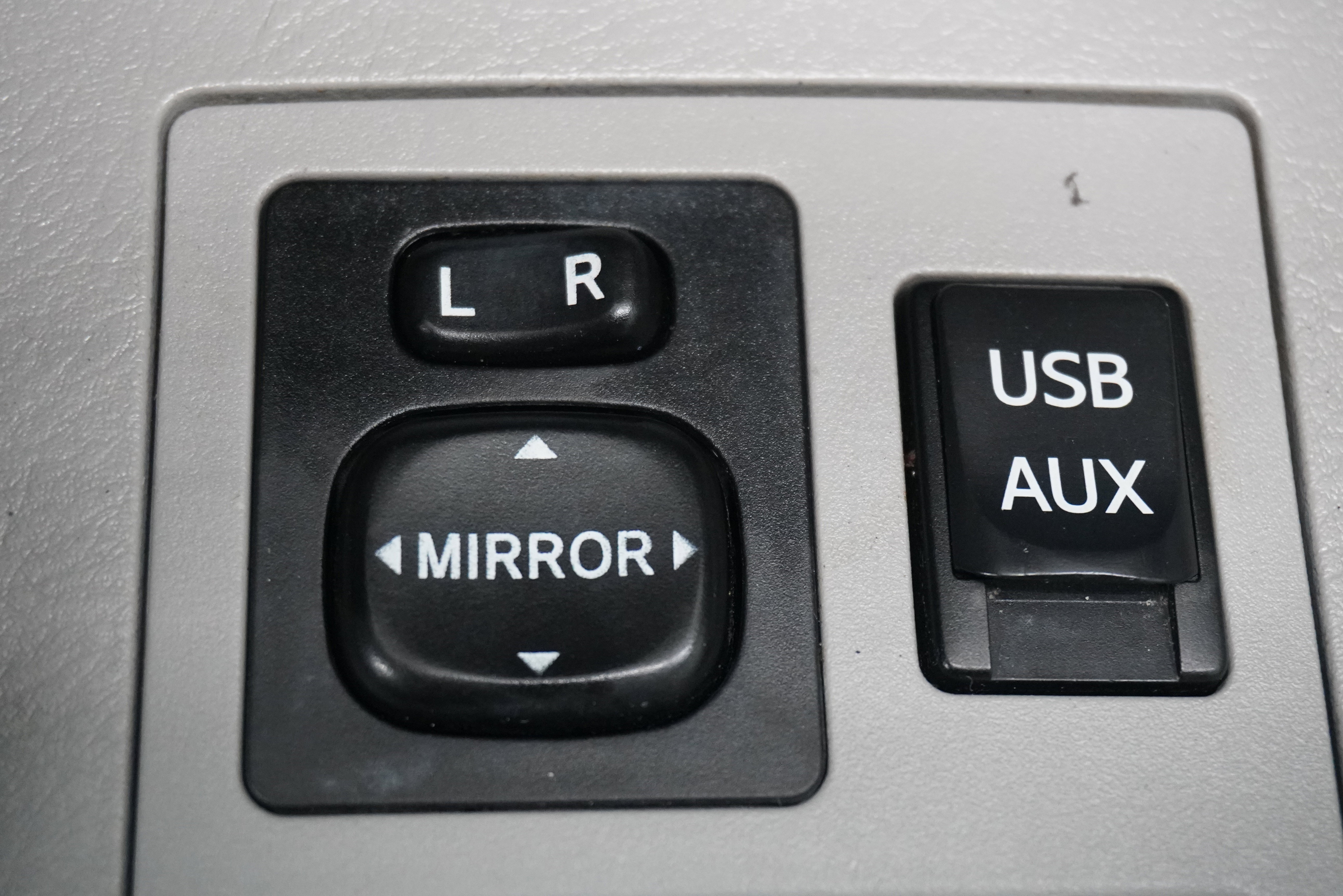 Used 2012 Toyota RAV4 Limited w/ Premium Plus Value Pkg image 24