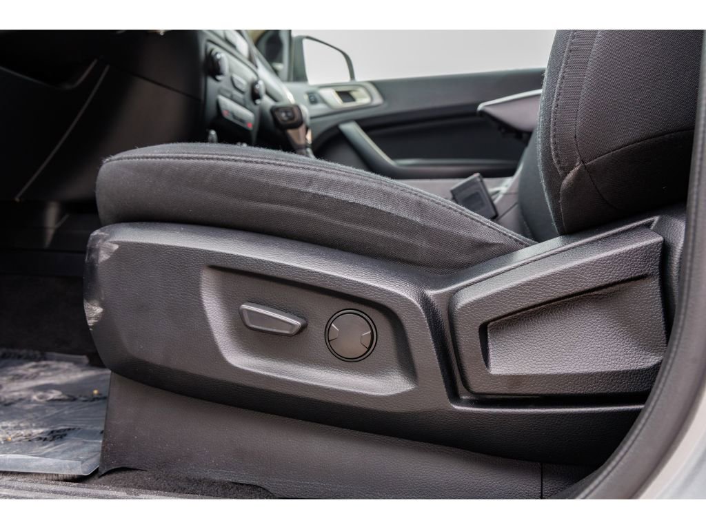 Used 2020 Ford Ranger XLT w/ Equipment Group 302A Luxury image 17