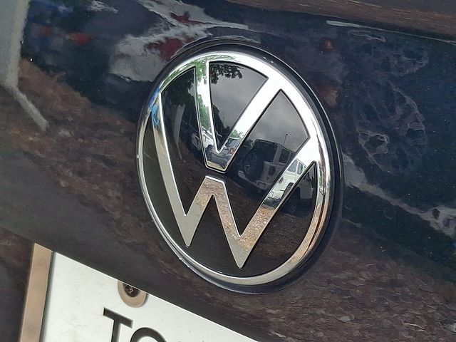 Certified 2024 Volkswagen Jetta Sport FWD image 30
