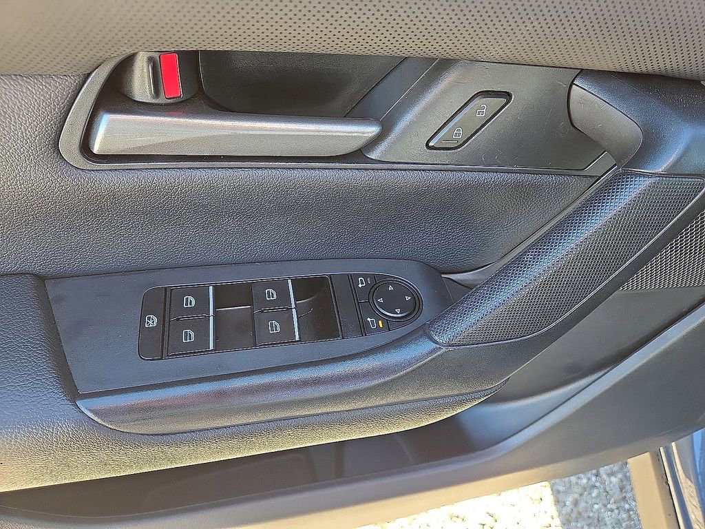 Used 2024 MAZDA CX-50 AWD 2.5 S w/ Preferred Package image 25