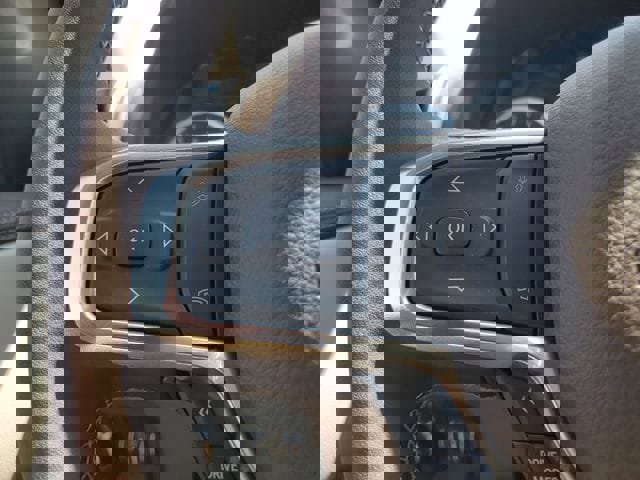 New 2026 RAM 1500 Laramie image 28