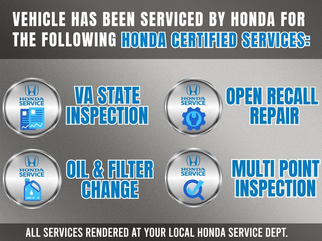 Used 2009 Honda Accord EX-L image 2