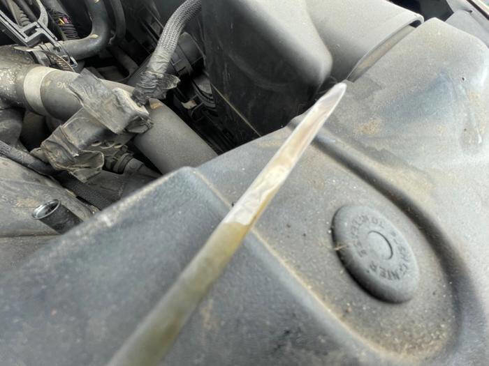 Used 2006 Buick Lucerne CXL w/ Luxury Package image 44