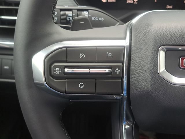 New 2026 GMC Acadia Elevation w/ Elevation Premium Package image 24