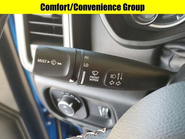 Certified 2020 RAM 1500 Rebel w/ Rebel Level 2 Equipment Group image 12