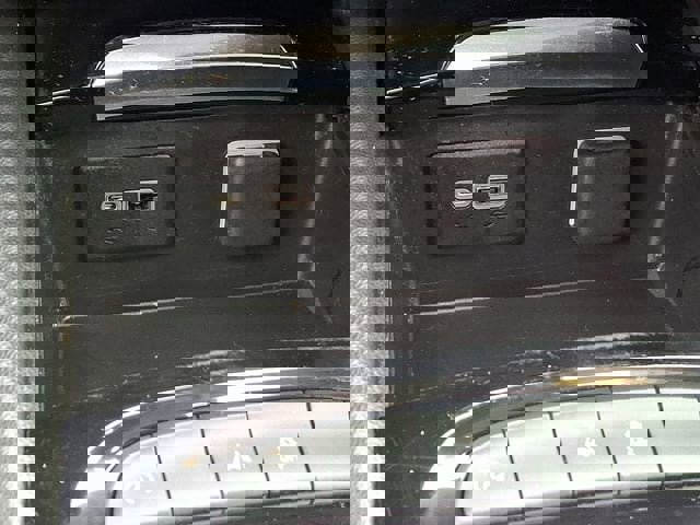 Used 2022 Buick Envision Preferred image 34