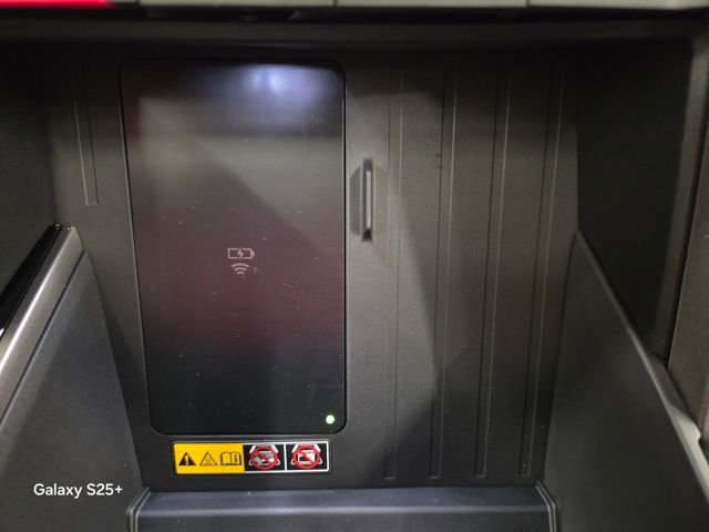 New 2026 Toyota Tundra Platinum image 83