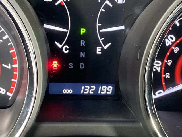 Used 2012 Toyota Highlander SE w/ Tow Pkg image 22