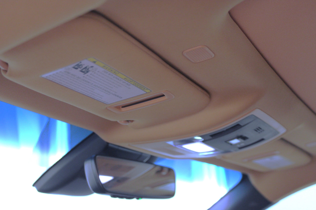 Used 2022 Lexus ES 350 Premium image 70
