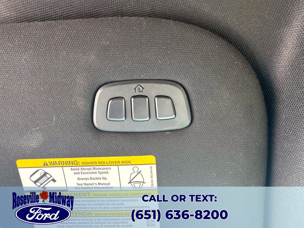 Used 2023 Ford F350 Lariat w/ Tow Technology Package AWD/4WD image 23