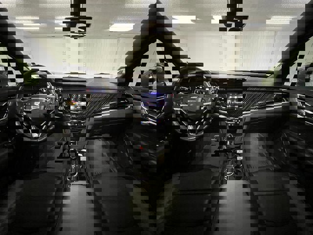 Certified 2024 Cadillac XT6 Premium Luxury w/ Technology Package image 17